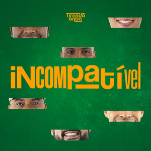 Incompatível
