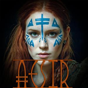 Óðinn Alfaðir