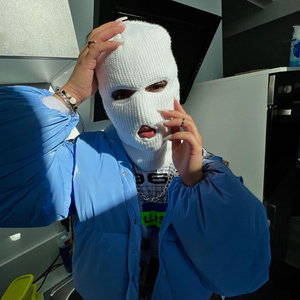 Conji (Instrumental Version)