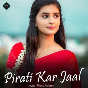 Pirati Kar Jaal