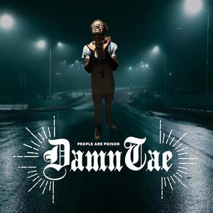 Dunking (feat. spazzgeeked)