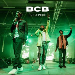 BCB