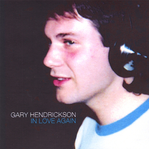 Dance in the Sunshine