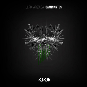 Euclid (Original Mix)