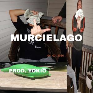 MURCIELAGO