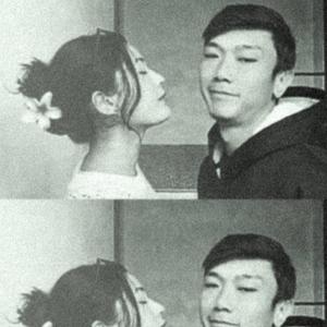 In The Morning 2.0 (feat. Samphela)