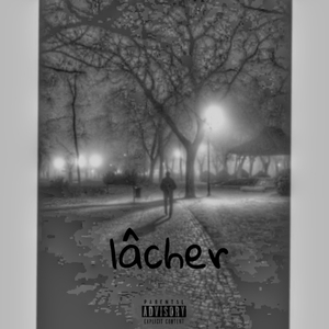 Lacher