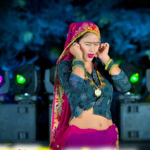 साली घणा डजान सु खैची