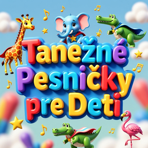 Hrací Medveď Vytvoriť - Tanečné Pesničky pre Deti
