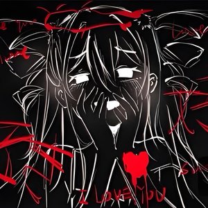 カイコ（feat.重音テト 蚕）