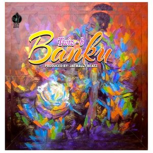 Banku