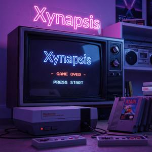 Cammy's Theme (From "Street Fighter II")