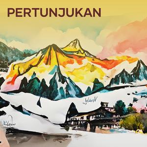 Pertunjukan