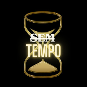 Sem Tempo