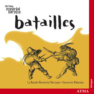 Polnische sackpfeiffen a 3