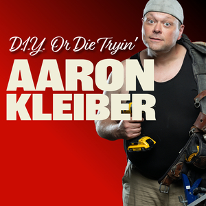 Svu (Social Victims Unit)