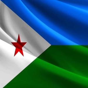 ikraan Caraale Djibouti