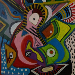 ディファランス