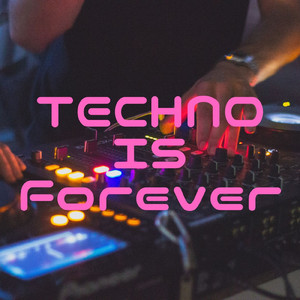 Horse Cry (Radio Edit)