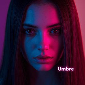 Umbre