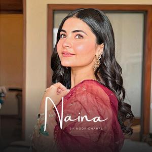 Naina