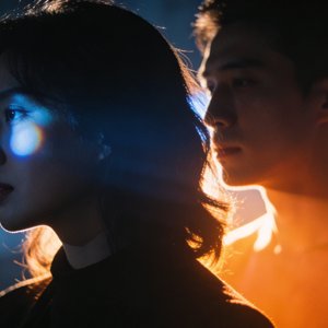 休止符与变奏曲