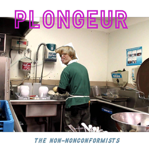 Plongeur