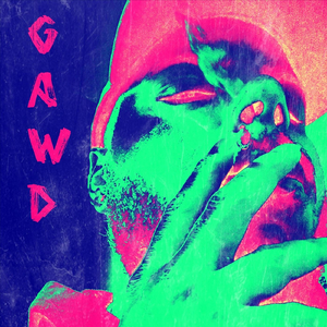 Gawd