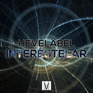 Interestelar