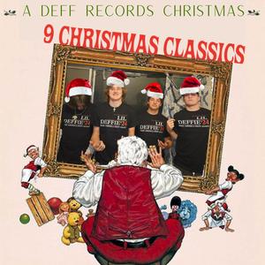 Haxtun Anthem pt. 2 (feat. Lil Pickles)