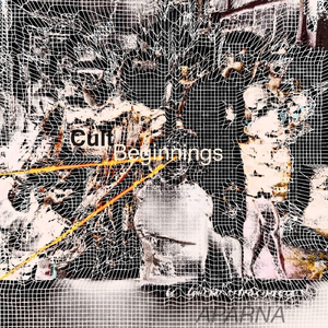 Cult Beginnings