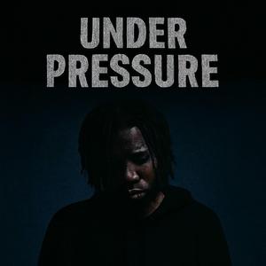 Under Pressure