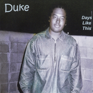 Duke - Interlude