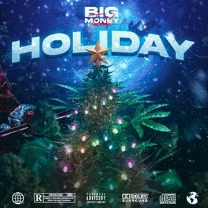 Holiday