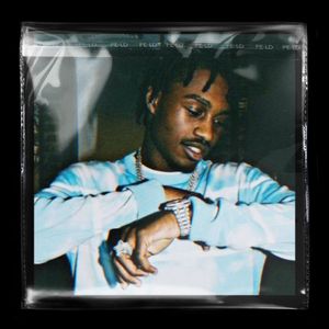 【Free】“你要的全拿走”-Lil Tjay type beat