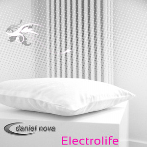 Electrolife (Club Mix)