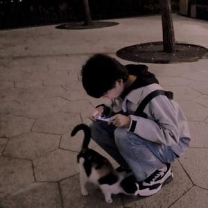 这是你想要的生活吗