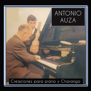 Pitantorilla