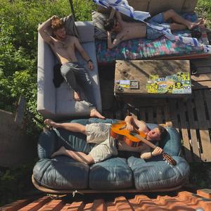 תקרת זכוכית