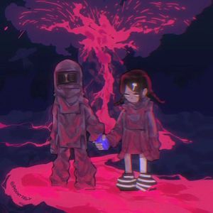 ZYY底牌（Prod by Ronnie￥）