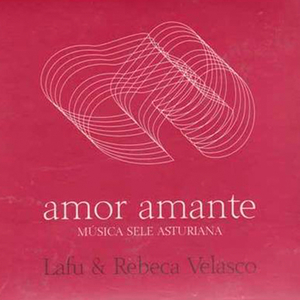 ¿Tu pa qué me Cariciabes?