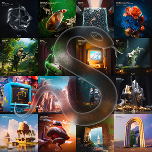 Love Myself (Feat. Carlota Crey)