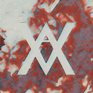 Om benza guru pema siddhi hum