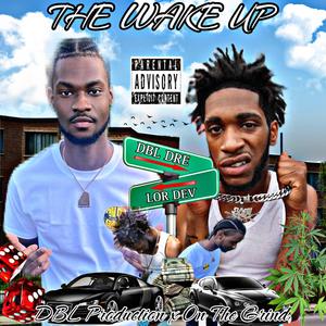 Bands up (feat. Bands up)