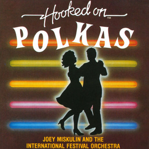 The Liechtensteiner Polka Medley