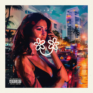 TOMA