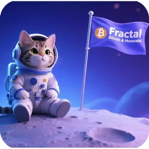 《点燃 FB 的火焰（MoonCats 之歌）》