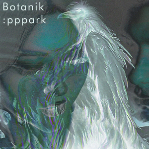 BOTANIK PARK
