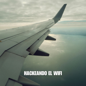 Hackeando El Wifi