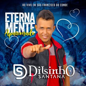 Derreter a Aliança